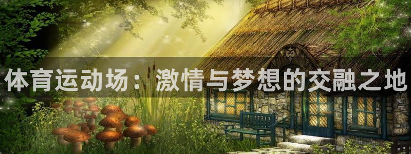 3377体育官方正版app娱乐首页官网下载：体育运动
