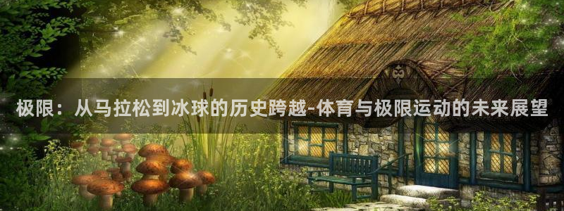 3377体育官方正版app集团官网首页