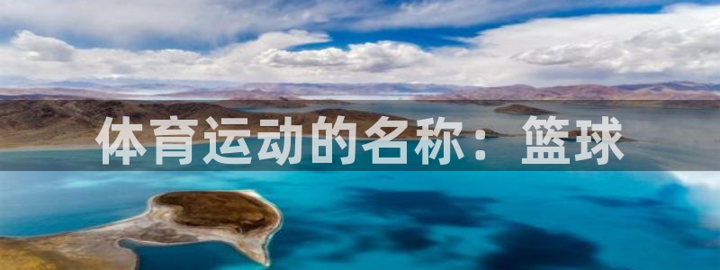 3377体育官方正版app新能源：体育运动的名称：篮球