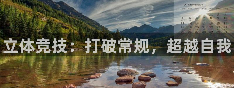 3377体育官方正版app集团logo