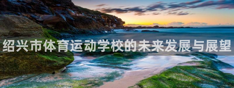 3377体育官网下载注册：绍兴市体育运动学校的未来发