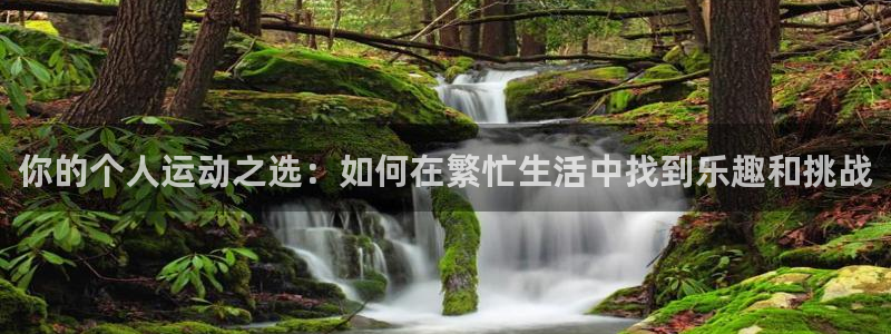 3377体育官网下载招商电话号码是多少号：你的个人运