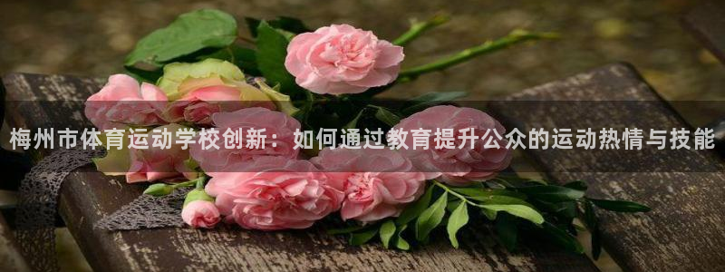 3377体育官网下载招商电话号码